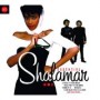 SHALAMAR