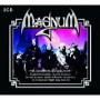 MAGNUM MAGNUM