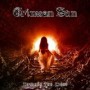 CRIMSON SUN