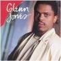 JONES GLENN