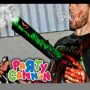 PARTY CANNON PARTY CANNON