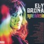 BRUNA ELY BRUNA ELY