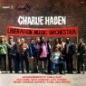 HADEN CHARLIE HADEN CHARLIE