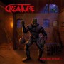 CREATURE