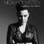 HOLMSTEN MOA HOLMSTEN MOA