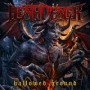 DEATH DEALER