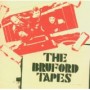 BRUFORD BILL