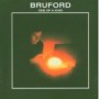 BRUFORD BILL
