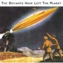 DEVIANTS
