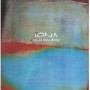 IONA