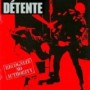 DETENTE