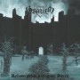 GRAVEN GRAVEN