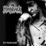 MOONDARK