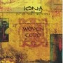 IONA