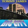 JAMES TOMMY