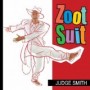 JUDGE SMITH