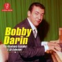 DARIN BOBBY DARIN BOBBY