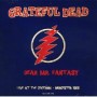 GRATEFUL DEAD GRATEFUL DEAD