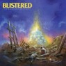 BLISTERED BLISTERED