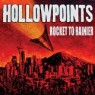 HOLLOWPOINTS