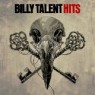 BILLY TALENT BILLY TALENT