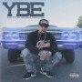 YBE