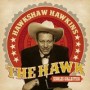 HAWKINS HAWKSHAW