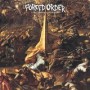 FORCED ORDER FORCED ORDER