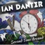 DANTER IAN