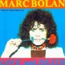 BOLAN MARC