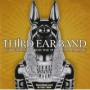 THIRD EAR BAND
