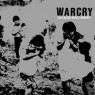 WARCRY WARCRY