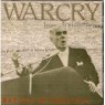 WARCRY WARCRY