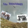 TORNADOES
