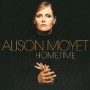 MOYET ALISON MOYET ALISON