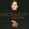 MOYET ALISON