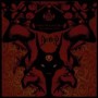 DEATHTRIP