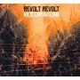 REVOLT REVOLT