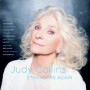 COLLINS JUDY COLLINS JUDY
