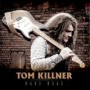 KILLNER TOM
