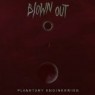 BLOWN OUT