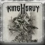 KING HEAVY