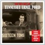 FORD ERNIE TENNESSEE