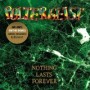 POLTERGEIST