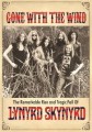 LYNYRD SKYNYRD LYNYRD SKYNYRD