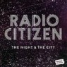 RADIO CITIZEN RADIO CITIZEN