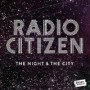 RADIO CITIZEN
