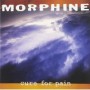 MORPHINE