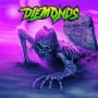 DIEMONDS
