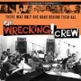 WRECKING CREW WRECKING CREW